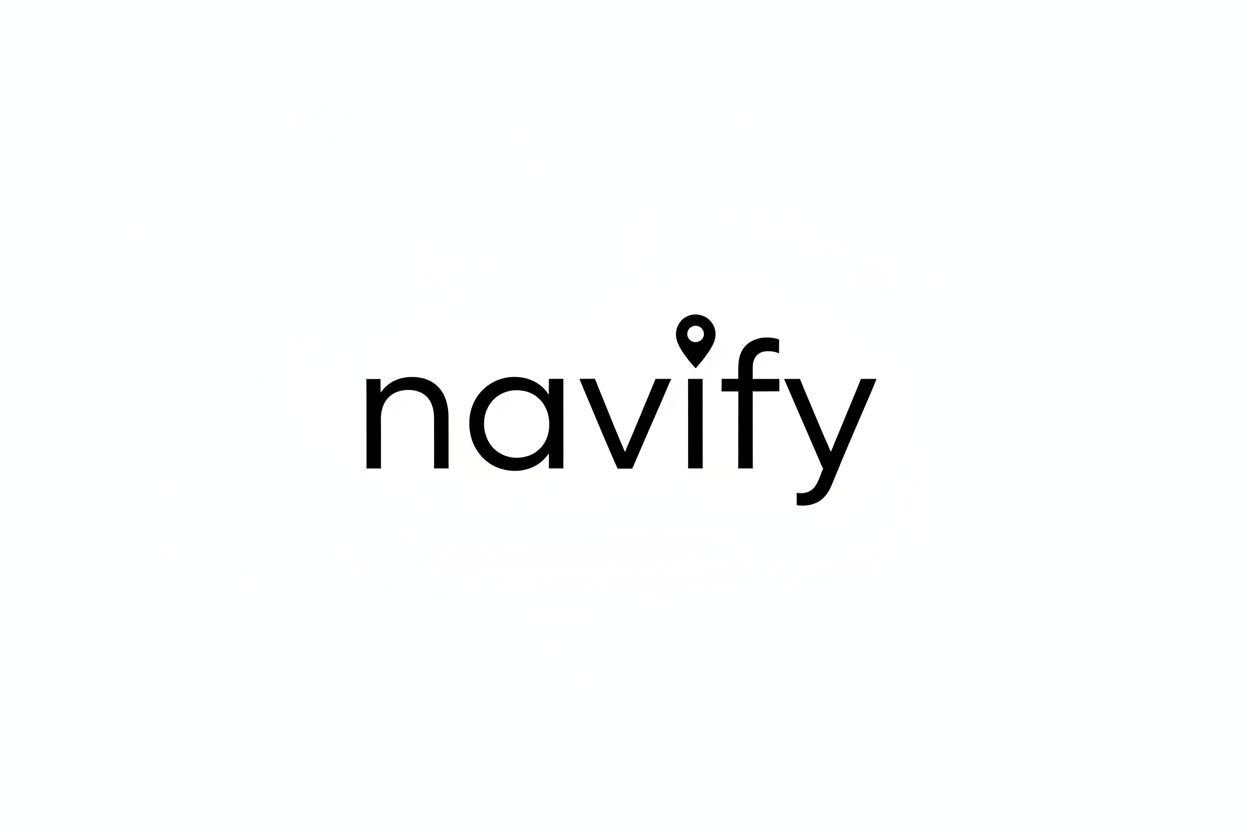 Navify BH
